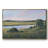 " Spring Marsh II "-92473316-92473314