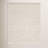Larissa Indoor Rug-841180808