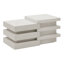 Table basse Provitation Signature Meditation-71206341