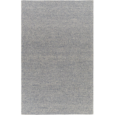 Galston Hand-Woven Rug