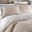 Ensemble d'édredon en microfibre 3 pièces -873928794-892178647