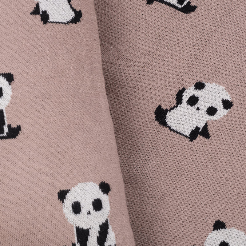 Haley Throw Blanket