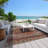 Machine Washable Indoor/Outdoor Xhevrie Paprika Rug-1213663581
