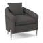 Chaise Jaxson-70398591-70398600