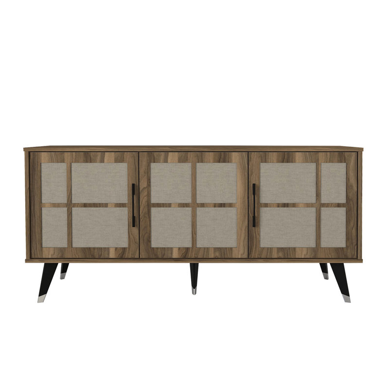 Cavandale 160cm Sideboard