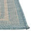 Tapis extérieur d'extérieur couleur turquoise-2040305749