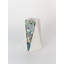 Mother Of Pearl Marble Candlestick-81142519