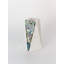 Mother of Pearl Marble Candlestick-81142519
