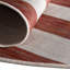 Indoor / Outdoor Area Rug-2034662199