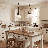 Guro Tweedy 1 - Light Single Pendant-2089627635