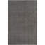 Davala Handmade Rug