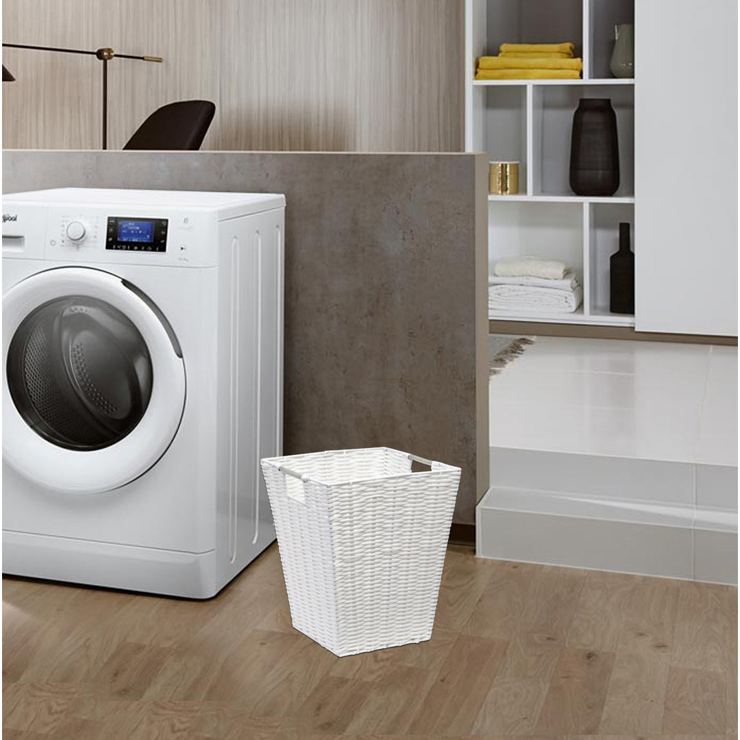 Singletary 19 Litre Waste Bin