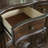 Arvo 67.5'' W 9 - Drawer Dresser