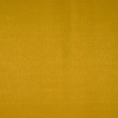 Allegro Fabric