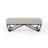 Petrie Upholstered Bench-1656708480