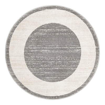 Jill Zarin Yorkville Uptown Rug
