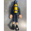Petite statue Chennel
