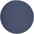 Sailor Blue