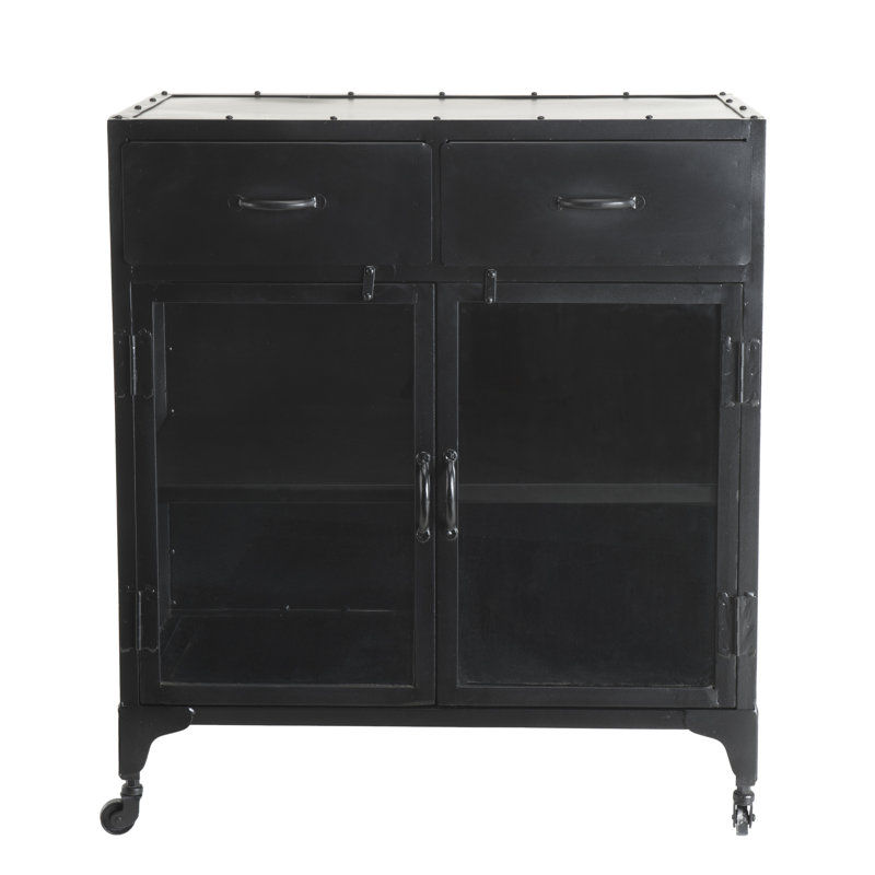 ShipstStour 80cm Sideboard