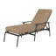 Amari Outdoor Chaise Lounge-69932689-70758613