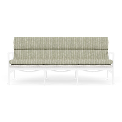 Cascade Sofa