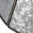 Paquette 27.25 " Tree Collar