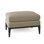 Claxton Ottoman