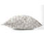 Coussin Animal-107835272-107835266