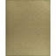 Hand-Knotted High-Quality Taupe Area Rug