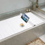 Couvercle de spa YYBSH-98514957