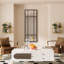 Miroir d'appoint Bayliff