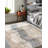 Kalliope Beige Rug-2087470154