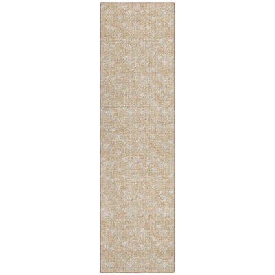 Wellsboro Area Rug