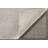 Fleetwood Modern Solid Area Rug-783417254-779333400