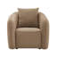 Canapé avec chaise d'appoint et fauteuil moderne-1092014250