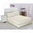 Organic Sateen Fitted Sheet-71269121-71269129