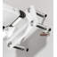 Portant pliant rétractable Spacemaster Pro-107193574