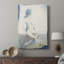 Image parfaite - galerie Cavas sur mesure-2005106767