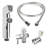 SimpleSpa Hand Held Bidet