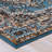Indoor / Outdoor Rug-18774030