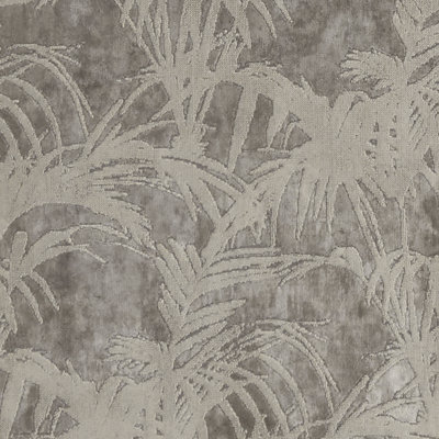 Exotica Tropicale Fabric