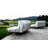 Pop Outdoor Lounge Chair-27006653