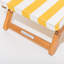Sling Chair-1436308044