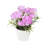 20cm Flowering Tree-25658664