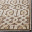 Tapis en viscose Van Wyck Paradise-22261499