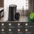 Freestanding Electric Towel Bucket Blanket Warmer Bucket-66014056