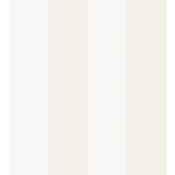 Jordnara Striped Wallpaper Roll by Studio Sandberg