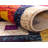 Abstract Indoor Rug-1897621863