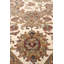 One-of-a-Kind 8'11" x 12' Hand Knotted Area Rug