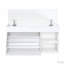 Banc de rangement pour chaussures Heir-575867297